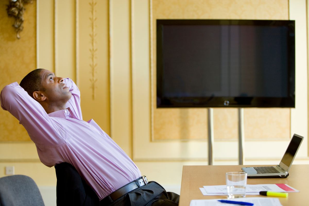 How to Beat Procrastination: Science-Backed Strategies That Work